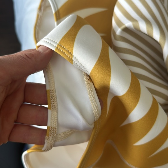 Seea Lido - Picture 3 of 4